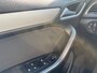 Audi Q3 2.0 TFSI PRO LINE PANORAMADAK NAVI STOELVERW.