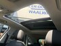 Audi Q3 2.0 TFSI PRO LINE PANORAMADAK NAVI STOELVERW.