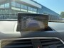 Audi Q3 2.0 TFSI PRO LINE PANORAMADAK NAVI STOELVERW.