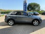 Audi Q3 2.0 TFSI PRO LINE PANORAMADAK NAVI STOELVERW.