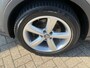 Audi Q3 2.0 TFSI PRO LINE PANORAMADAK NAVI STOELVERW.