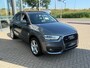 Audi Q3 2.0 TFSI PRO LINE PANORAMADAK NAVI STOELVERW.