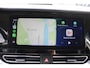 Kia Niro EV E-niro 64 kWh *DynamicLine* | SOH 97,4% | 3-fase | Carplay | Adaptive Cruise & Climate Control | Camera | Stuur & Stoel Verwarming | Privacy |