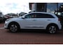 Kia Niro EV E-niro 64 kWh *DynamicLine* | SOH 97,4% | 3-fase | Carplay | Adaptive Cruise & Climate Control | Camera | Stuur & Stoel Verwarming | Privacy |