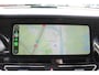 Kia Niro EV E-niro 64 kWh *DynamicLine* | SOH 97,4% | 3-fase | Carplay | Adaptive Cruise & Climate Control | Camera | Stuur & Stoel Verwarming | Privacy |