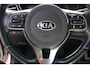 Kia Niro EV E-niro 64 kWh *DynamicLine* | SOH 97,4% | 3-fase | Carplay | Adaptive Cruise & Climate Control | Camera | Stuur & Stoel Verwarming | Privacy |