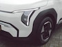 Kia EV3 58,3 kWh 204pk AIR MORGEN LEVERBAAR NAVI CAMERA CARPLAY ENZ....