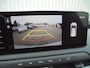 Kia EV3 58,3 kWh 204pk AIR MORGEN LEVERBAAR NAVI CAMERA CARPLAY ENZ....