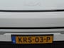 Kia EV3 58,3 kWh 204pk AIR MORGEN LEVERBAAR NAVI CAMERA CARPLAY ENZ....