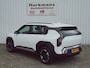 Kia EV3 58,3 kWh 204pk AIR MORGEN LEVERBAAR NAVI CAMERA CARPLAY ENZ....