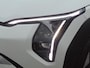 Kia EV3 58,3 kWh 204pk AIR MORGEN LEVERBAAR NAVI CAMERA CARPLAY ENZ....