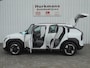 Kia EV3 58,3 kWh 204pk AIR MORGEN LEVERBAAR NAVI CAMERA CARPLAY ENZ....