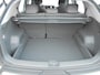 Kia EV3 58,3 kWh 204pk AIR MORGEN LEVERBAAR NAVI CAMERA CARPLAY ENZ....