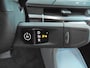 Kia EV3 58,3 kWh 204pk AIR MORGEN LEVERBAAR NAVI CAMERA CARPLAY ENZ....