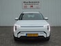 Kia EV3 58,3 kWh 204pk AIR MORGEN LEVERBAAR NAVI CAMERA CARPLAY ENZ....