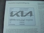 Kia EV3 58,3 kWh 204pk AIR MORGEN LEVERBAAR NAVI CAMERA CARPLAY ENZ....