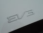 Kia EV3 58,3 kWh 204pk AIR MORGEN LEVERBAAR NAVI CAMERA CARPLAY ENZ....