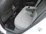Kia EV3 58,3 kWh 204pk AIR MORGEN LEVERBAAR NAVI CAMERA CARPLAY ENZ....
