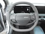 Kia EV3 58,3 kWh 204pk AIR MORGEN LEVERBAAR NAVI CAMERA CARPLAY ENZ....