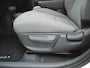 Kia EV3 58,3 kWh 204pk AIR MORGEN LEVERBAAR NAVI CAMERA CARPLAY ENZ....
