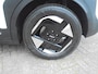 Kia EV3 58,3 kWh 204pk AIR MORGEN LEVERBAAR NAVI CAMERA CARPLAY ENZ....