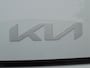 Kia EV3 58,3 kWh 204pk AIR MORGEN LEVERBAAR NAVI CAMERA CARPLAY ENZ....