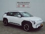 Kia EV3 58,3 kWh 204pk AIR MORGEN LEVERBAAR NAVI CAMERA CARPLAY ENZ....
