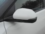 Kia EV3 58,3 kWh 204pk AIR MORGEN LEVERBAAR NAVI CAMERA CARPLAY ENZ....
