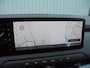 Kia EV3 58,3 kWh 204pk AIR MORGEN LEVERBAAR NAVI CAMERA CARPLAY ENZ....