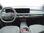 Kia EV3 58,3 kWh 204pk AIR MORGEN LEVERBAAR NAVI CAMERA CARPLAY ENZ....