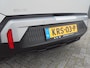 Kia EV3 58,3 kWh 204pk AIR MORGEN LEVERBAAR NAVI CAMERA CARPLAY ENZ....
