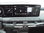 Kia EV3 58,3 kWh 204pk AIR MORGEN LEVERBAAR NAVI CAMERA CARPLAY ENZ....