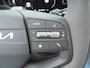 Kia EV3 58,3 kWh 204pk AIR MORGEN LEVERBAAR NAVI CAMERA CARPLAY ENZ....