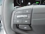 Kia EV3 58,3 kWh 204pk AIR MORGEN LEVERBAAR NAVI CAMERA CARPLAY ENZ....