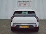 Kia EV3 58,3 kWh 204pk AIR MORGEN LEVERBAAR NAVI CAMERA CARPLAY ENZ....