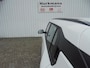 Kia EV3 58,3 kWh 204pk AIR MORGEN LEVERBAAR NAVI CAMERA CARPLAY ENZ....