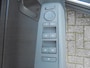 Kia EV3 58,3 kWh 204pk AIR MORGEN LEVERBAAR NAVI CAMERA CARPLAY ENZ....