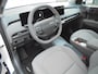 Kia EV3 58,3 kWh 204pk AIR MORGEN LEVERBAAR NAVI CAMERA CARPLAY ENZ....