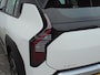 Kia EV3 58,3 kWh 204pk AIR MORGEN LEVERBAAR NAVI CAMERA CARPLAY ENZ....