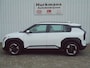 Kia EV3 58,3 kWh 204pk AIR MORGEN LEVERBAAR NAVI CAMERA CARPLAY ENZ....