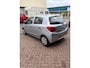 Mitsubishi Space Star 1.0 Entry