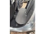Mitsubishi Space Star 1.0 Entry