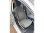 Mitsubishi Space Star 1.0 Entry