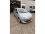 Mitsubishi Space Star 1.0 Entry