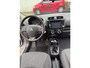 Mitsubishi Space Star 1.0 Entry