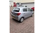 Mitsubishi Space Star 1.0 Entry
