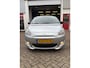 Mitsubishi Space Star 1.0 Entry