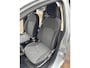 Mitsubishi Space Star 1.0 Entry