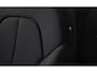Volvo EX40 Single Motor Extended Range Plus Black Ed. 82 kWh Harman Kardon audio/ Adaptive cruise control/ Pilot assist/ Google Services/ Elektrisch verstelbare stoelen met geheugen/ Stuurverwarming/ Stoelverwarming voor en achter/ 20" Lichtmetalen velgen