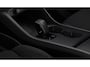Volvo EX40 Single Motor Extended Range Plus Black Ed. 82 kWh Harman Kardon audio/ Adaptive cruise control/ Pilot assist/ Google Services/ Elektrisch verstelbare stoelen met geheugen/ Stuurverwarming/ Stoelverwarming voor en achter/ 20" Lichtmetalen velgen